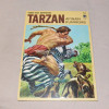 Tarzan 05 - 1973